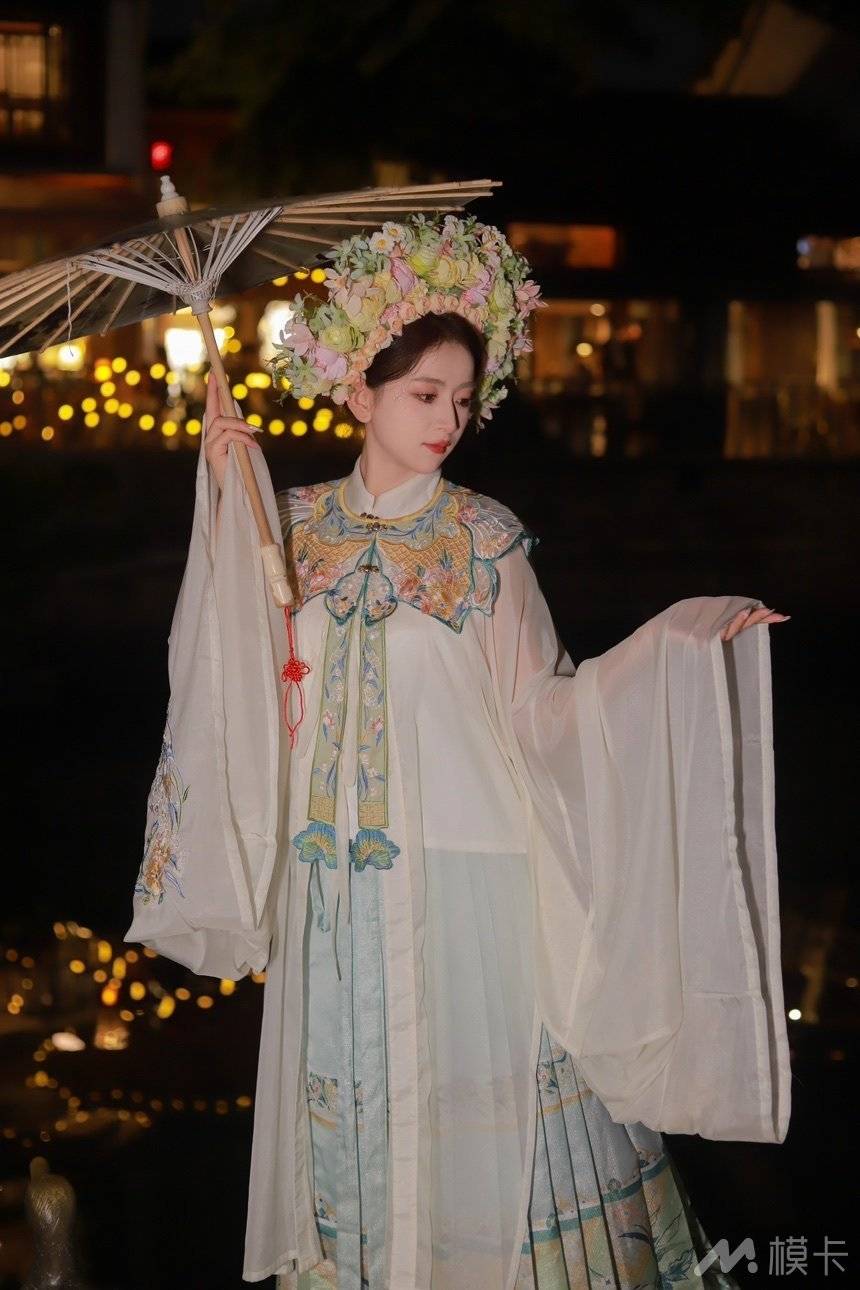 作品图片
