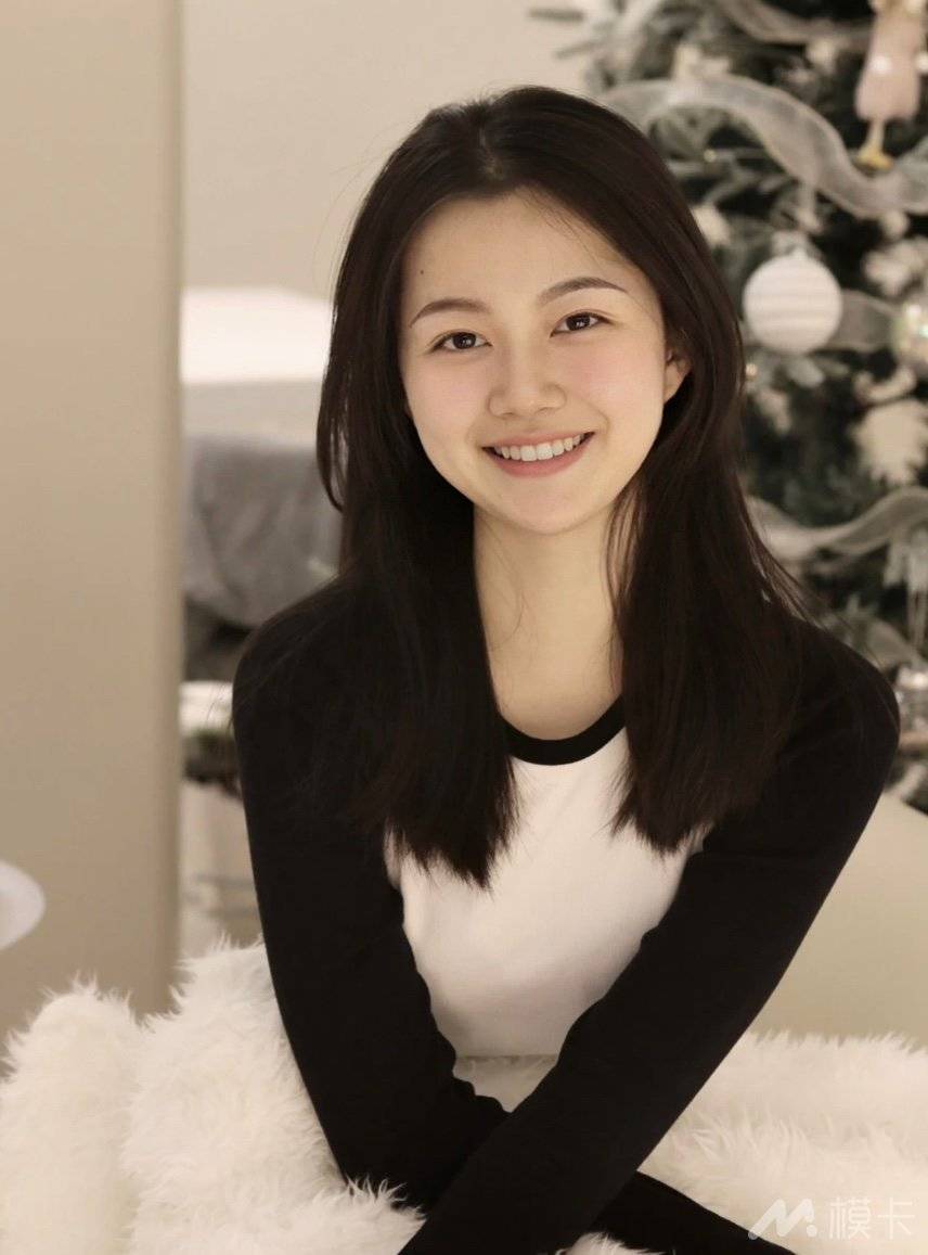 通告图片