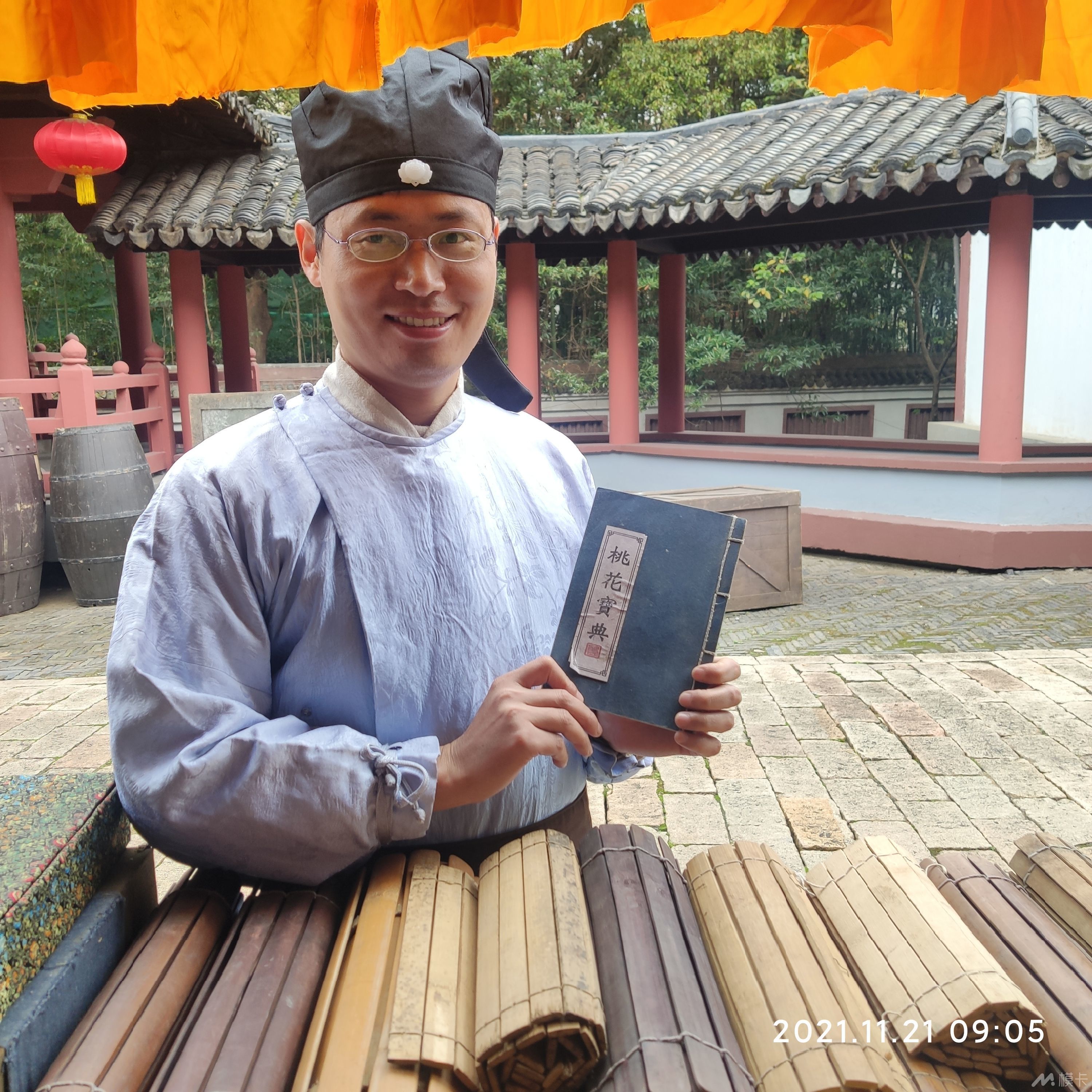 作品图片