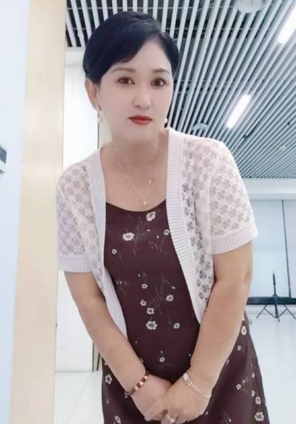推荐艺人