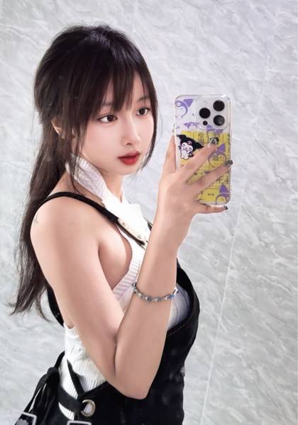 推荐艺人