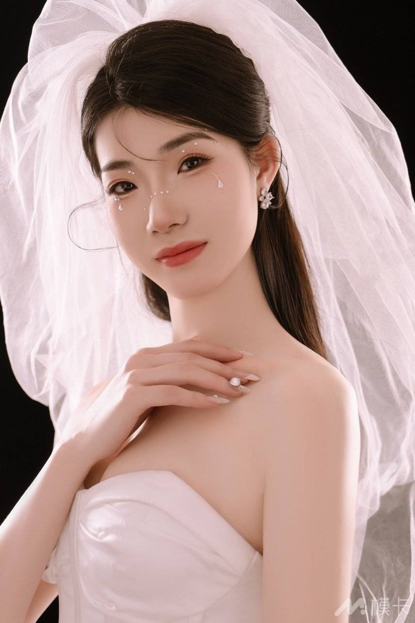 作品图片