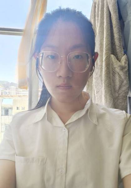 推荐艺人