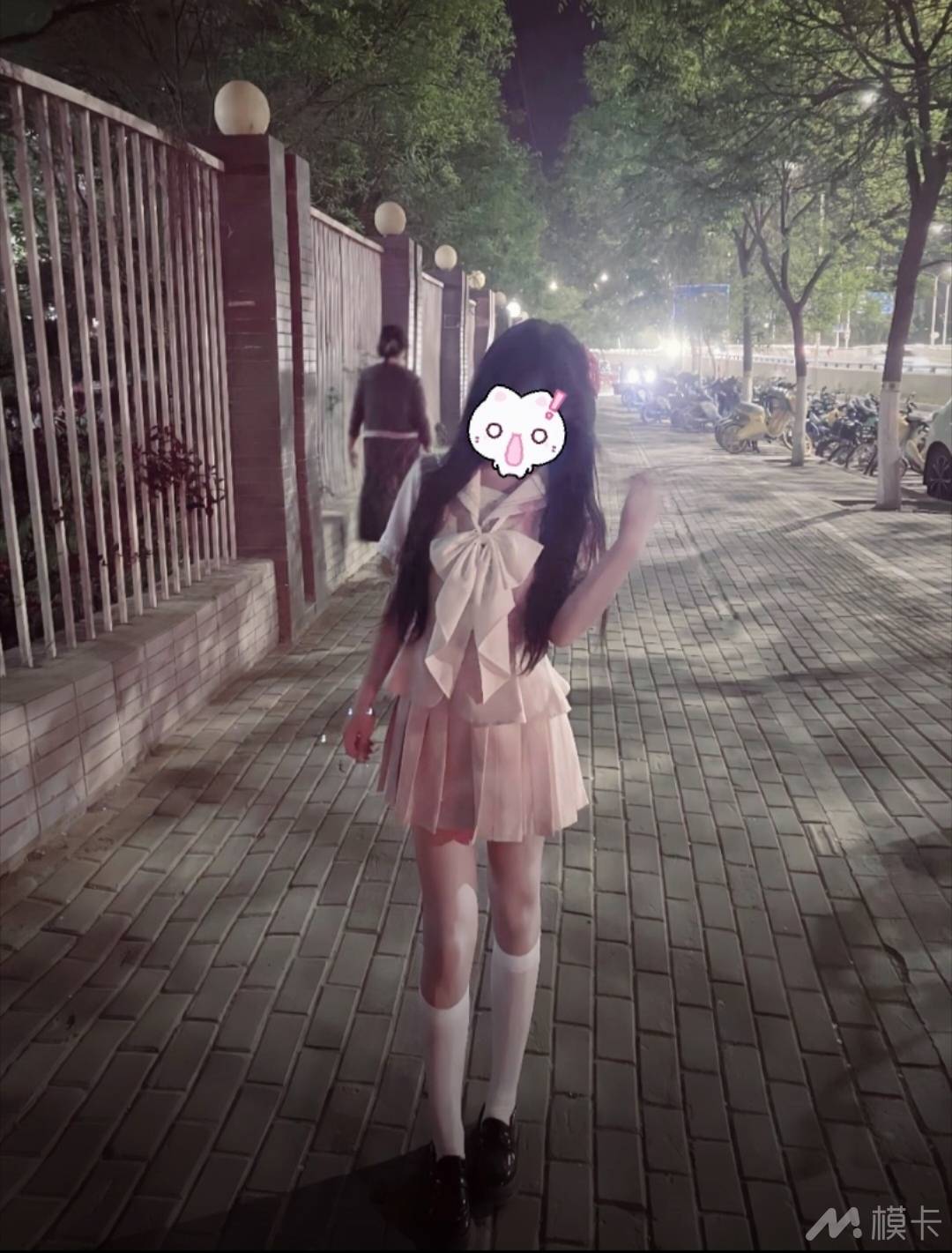 作品图片