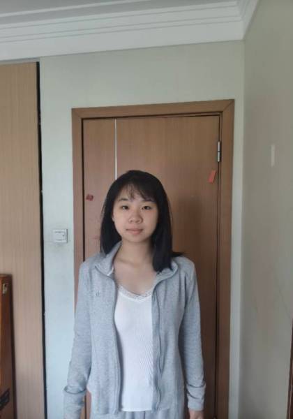 推荐艺人