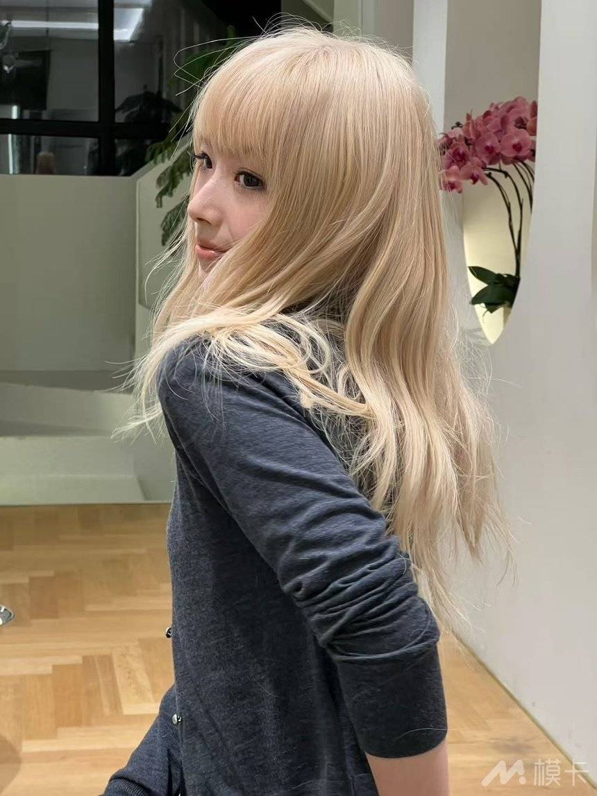 通告图片