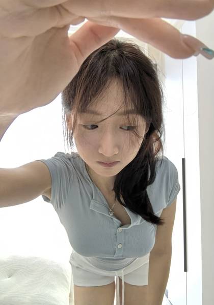 推荐艺人