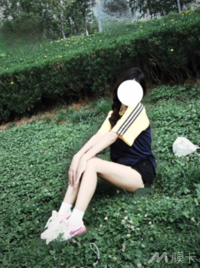 作品图片