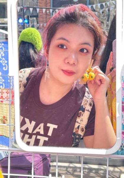 推荐艺人