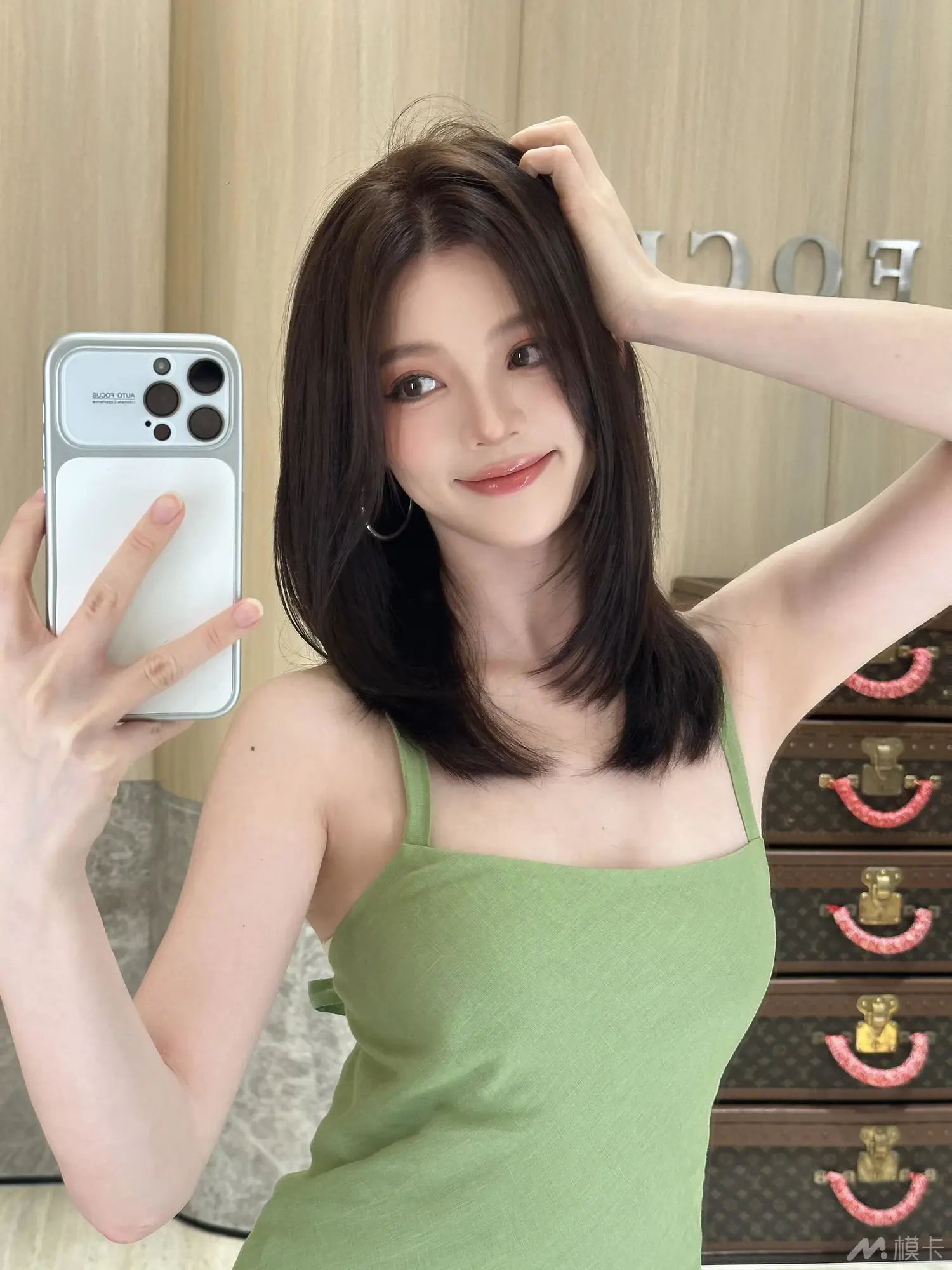 通告图片