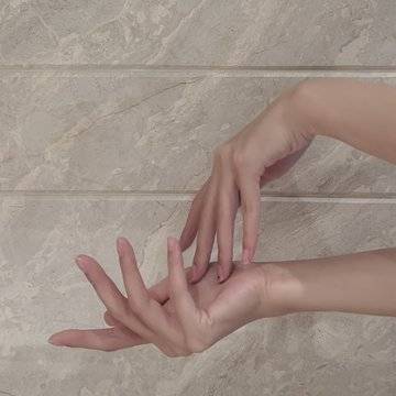 黏糊糊女王的微模卡作品