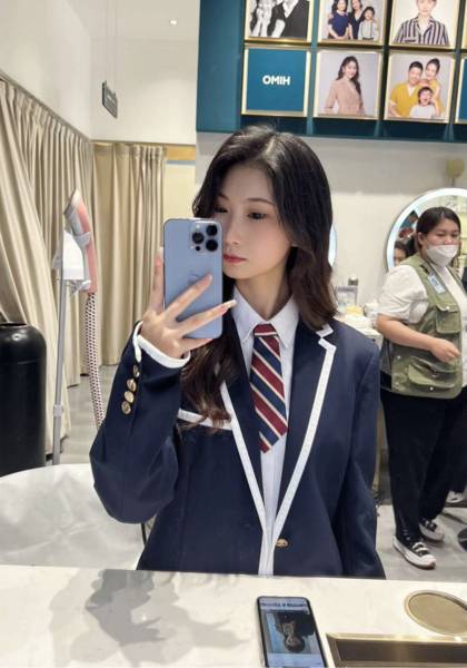 推荐艺人