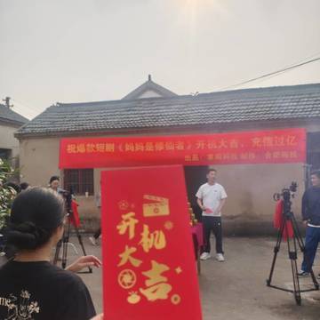 经历图片