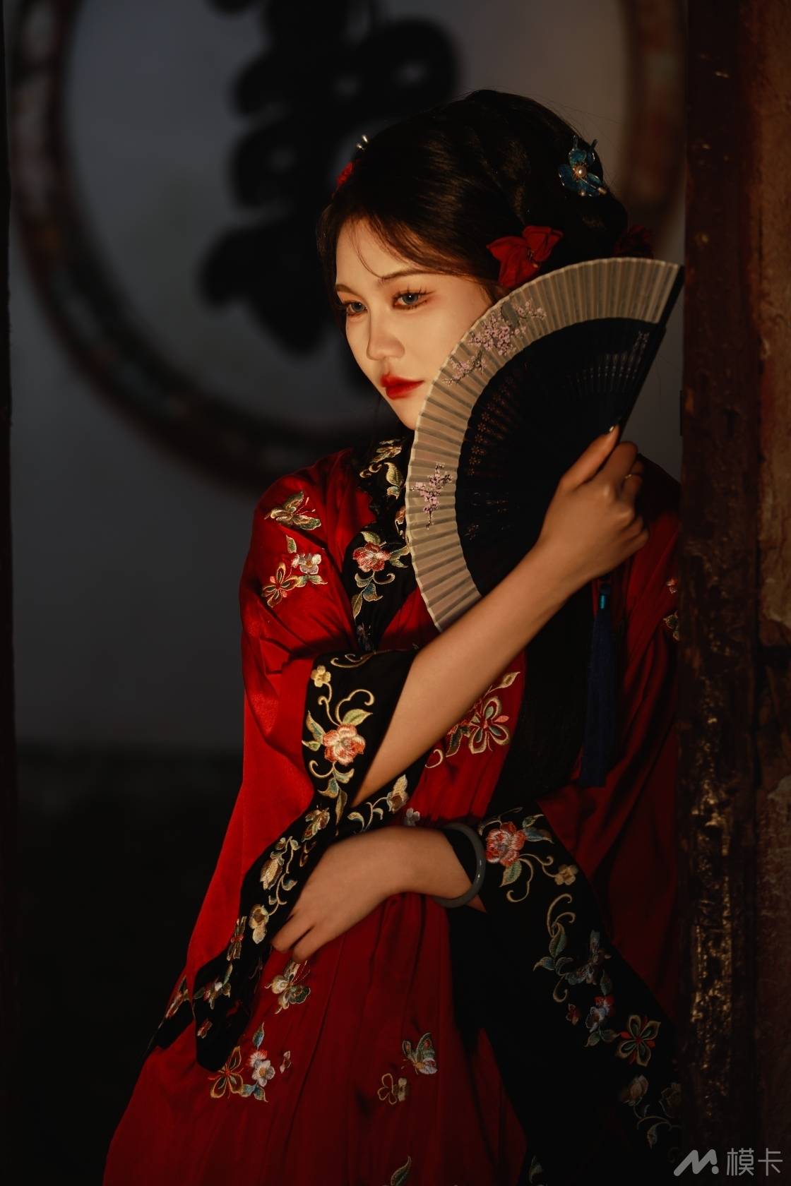 作品图片