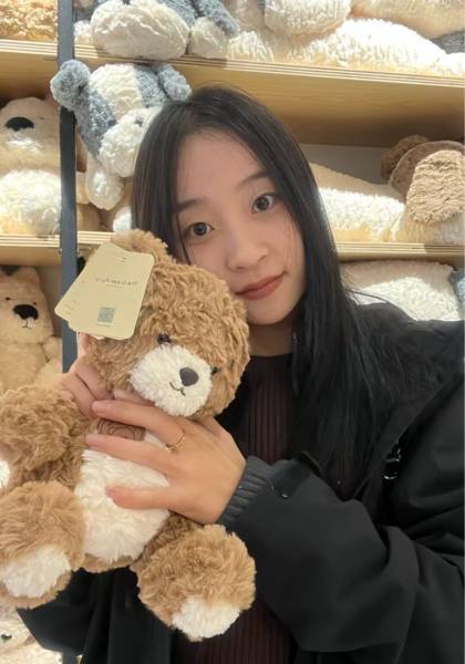 推荐艺人