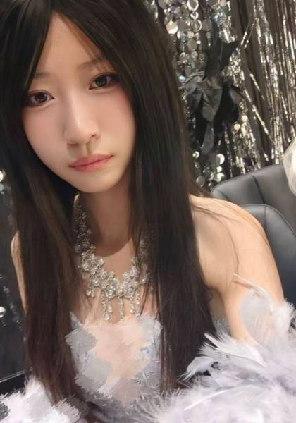 推荐艺人