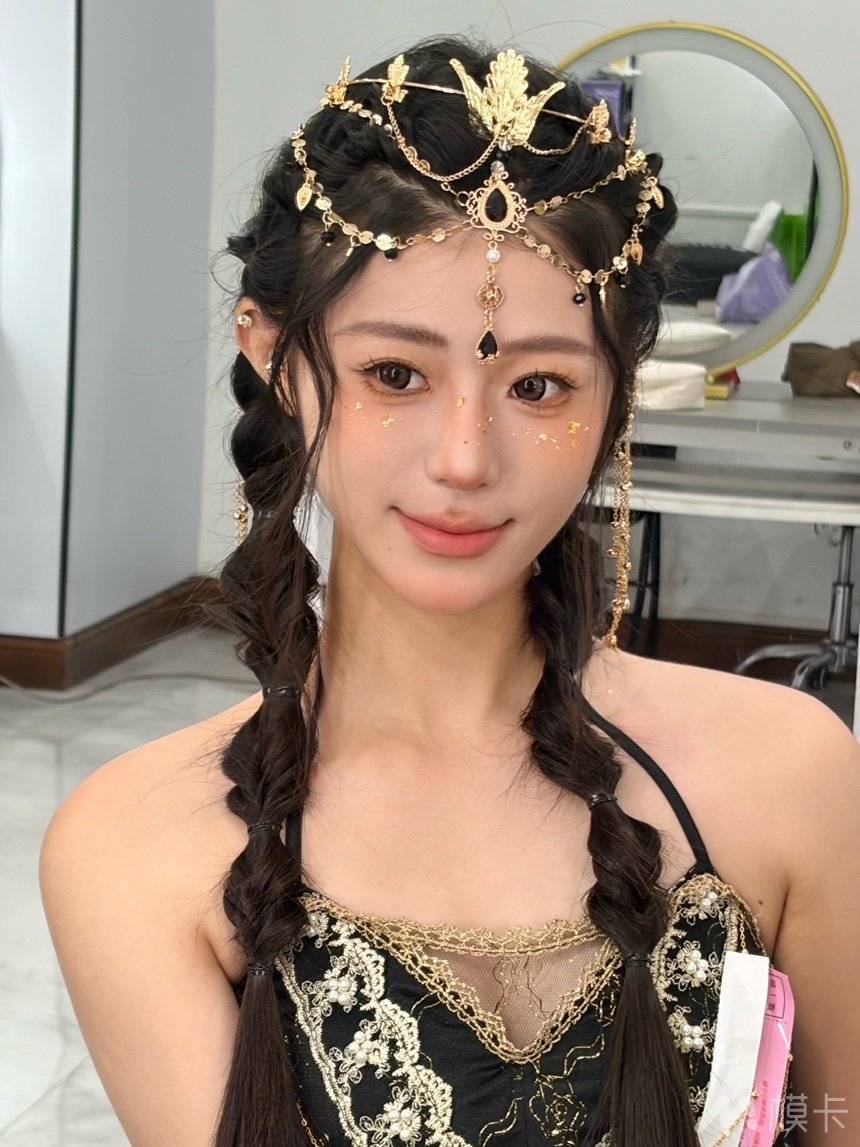 作品图片