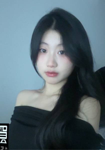 推荐艺人