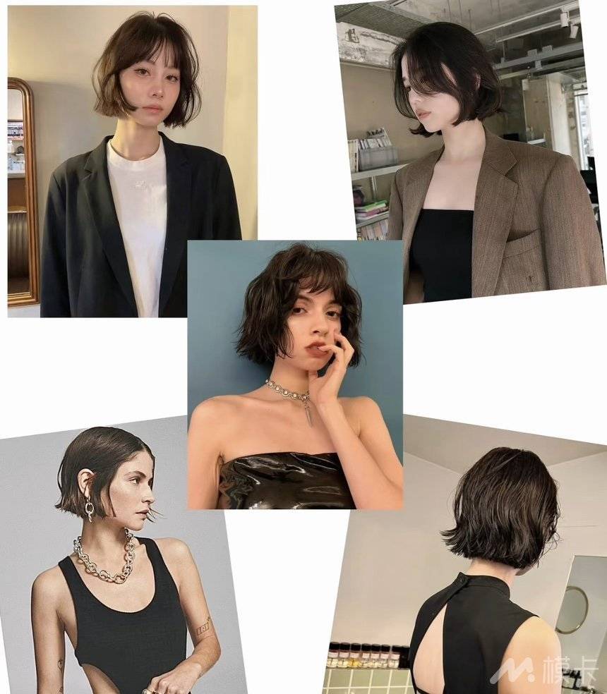 通告图片