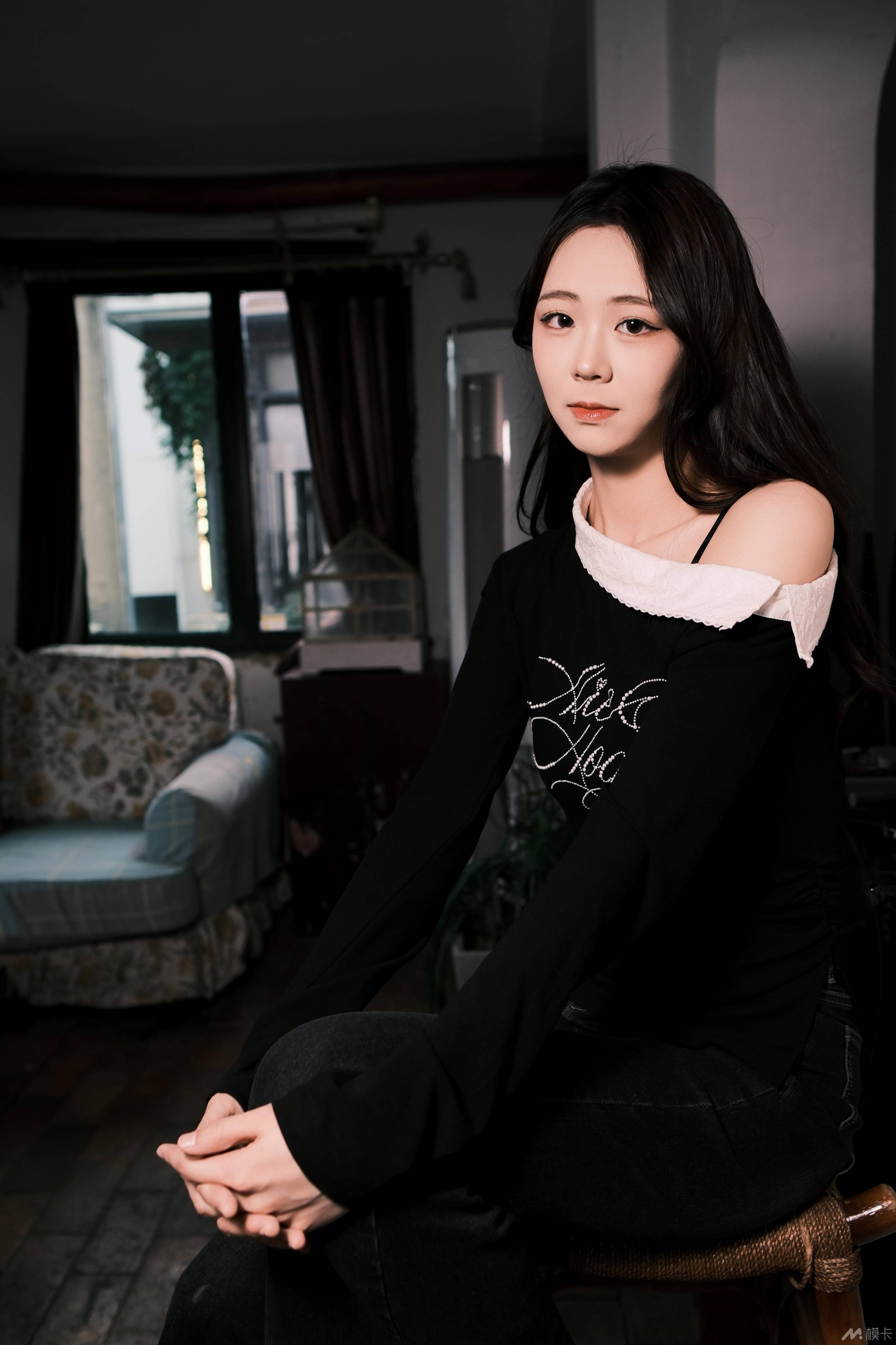 作品图片