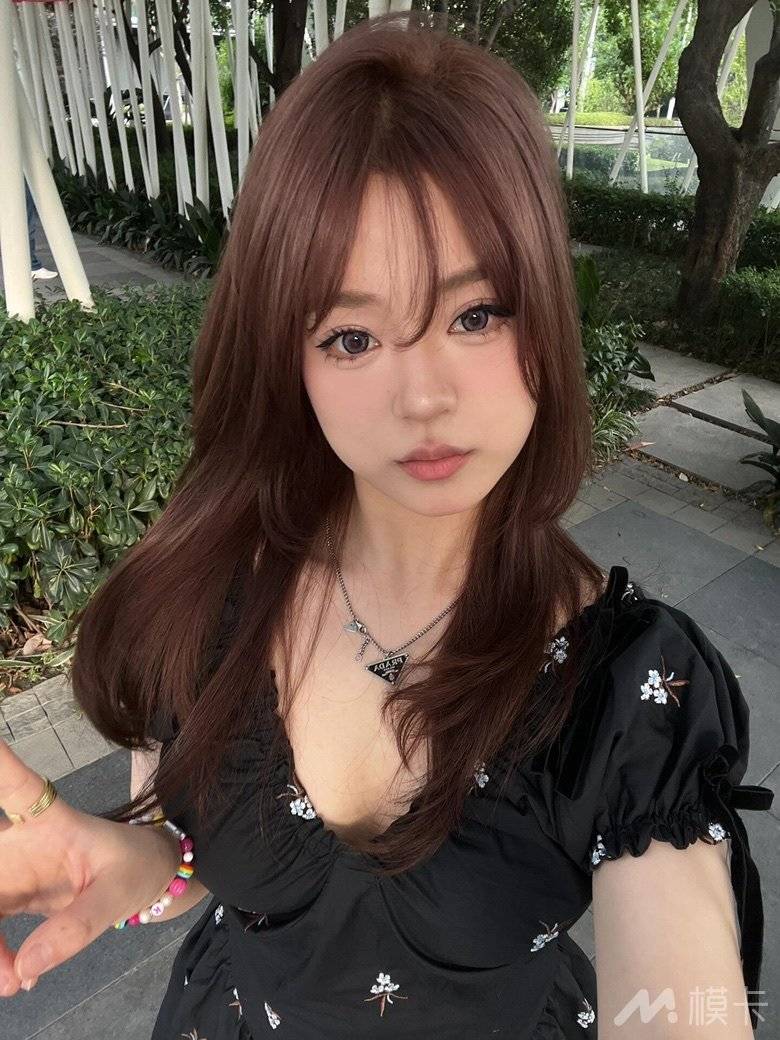 通告图片