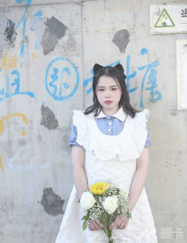 作品图片