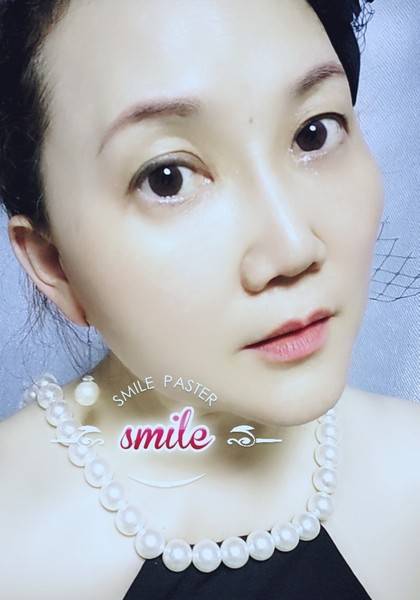 推荐艺人