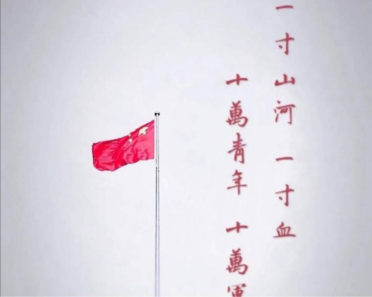 艺人背景图