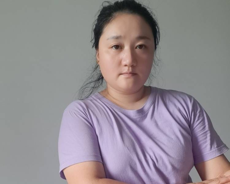 艺人背景图