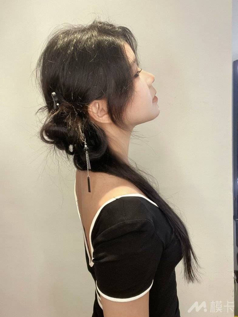 作品图片