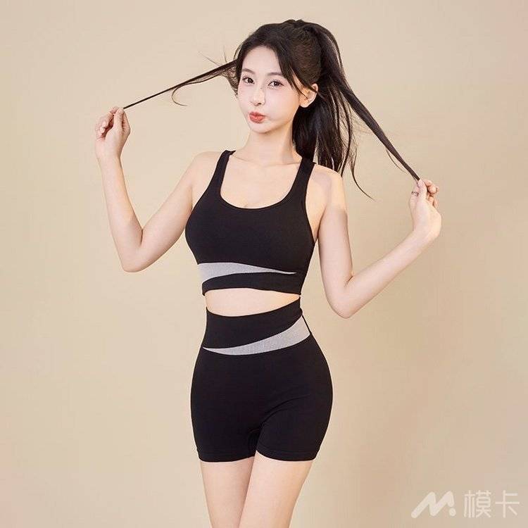 通告图片