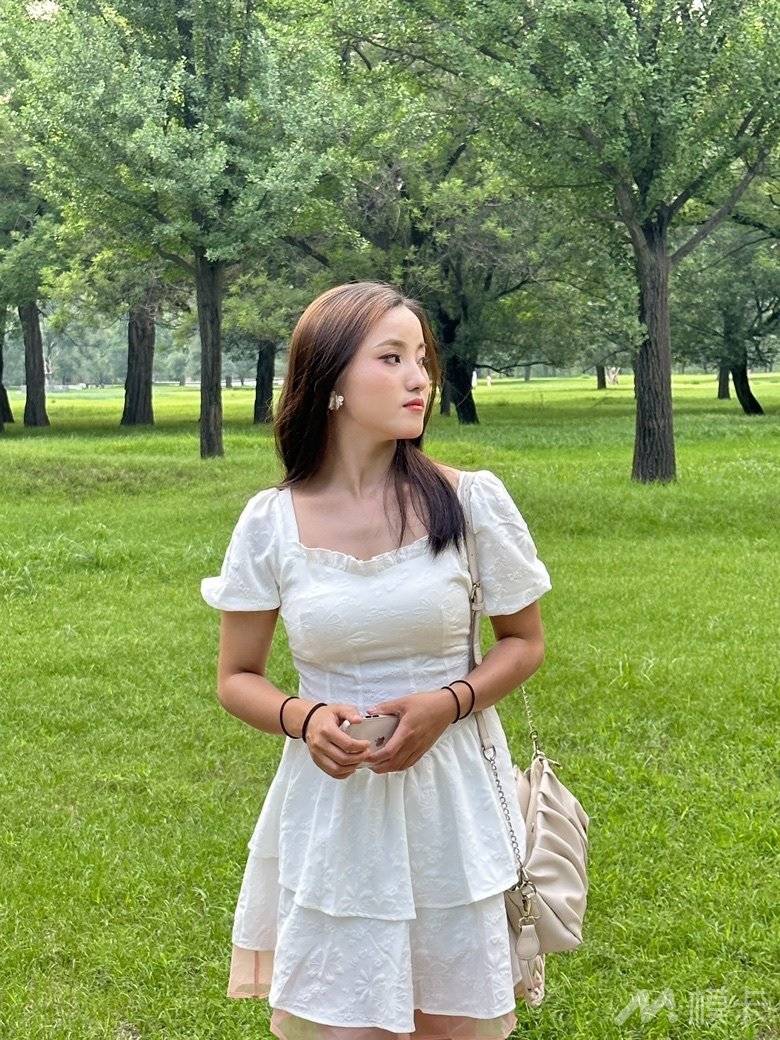 作品图片