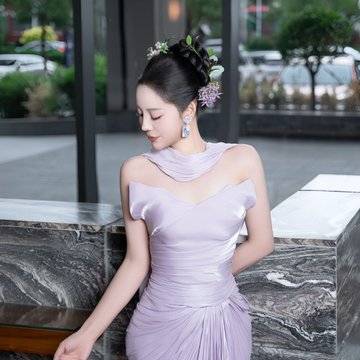 经历图片