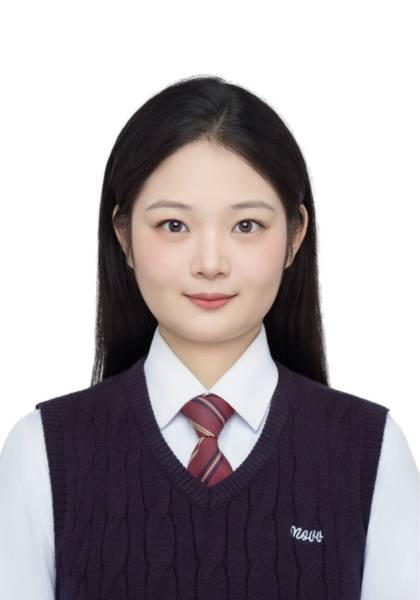 推荐艺人