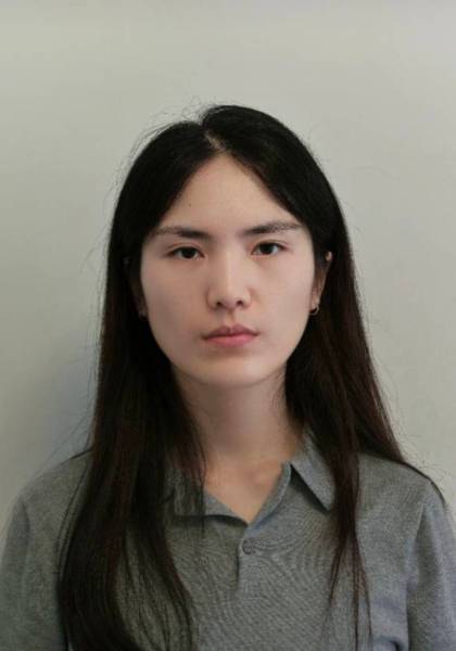 推荐艺人