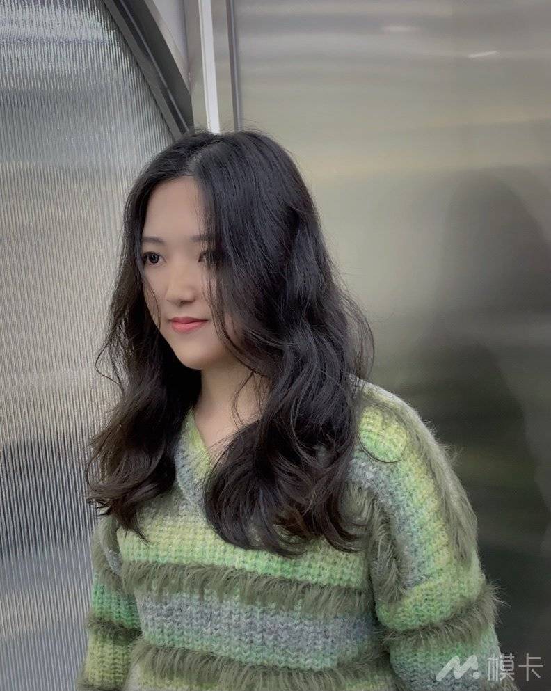通告图片