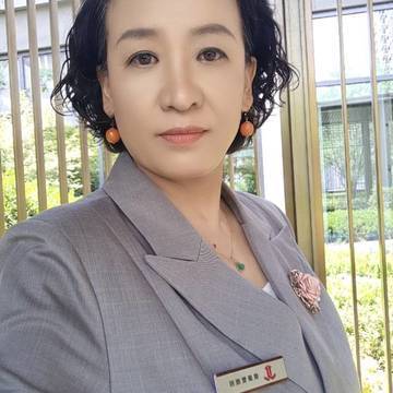 经历图片