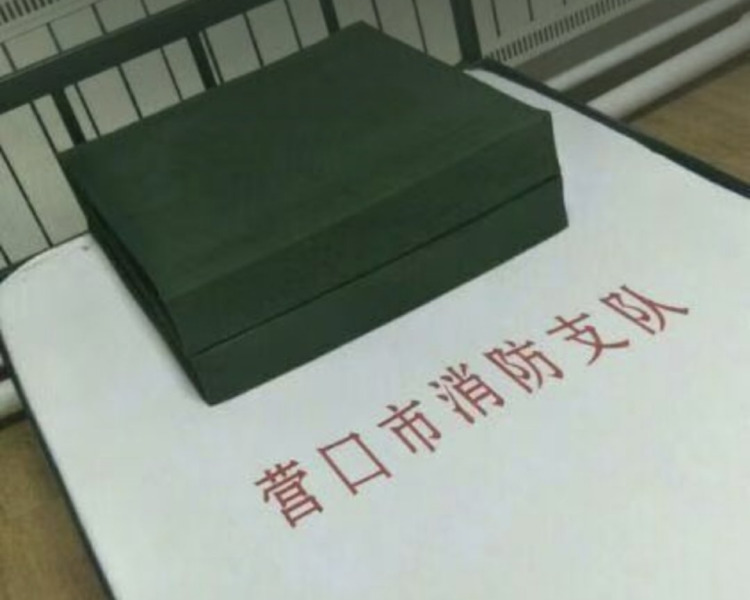 艺人背景图