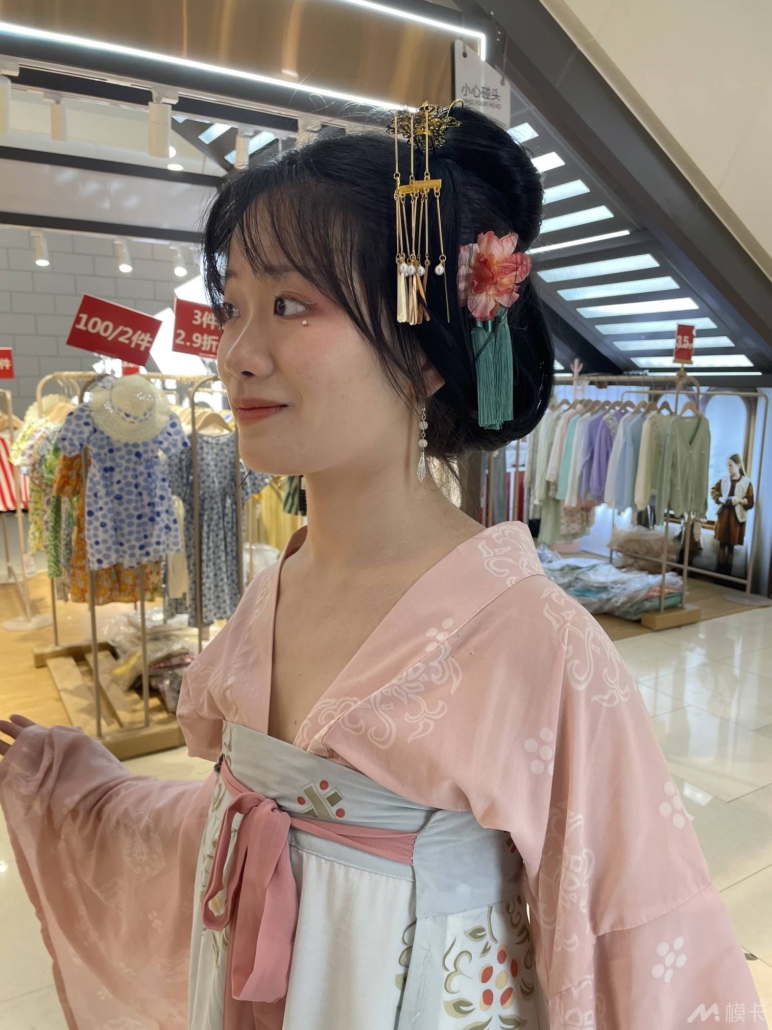作品图片
