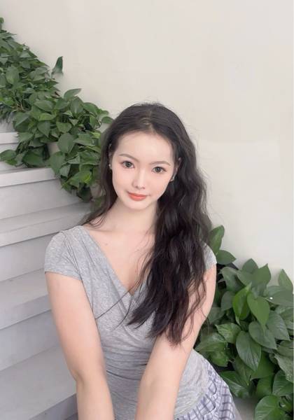推荐艺人