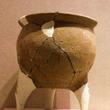 太阳的微模卡作品