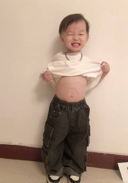 推荐艺人