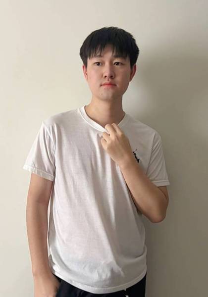 推荐艺人