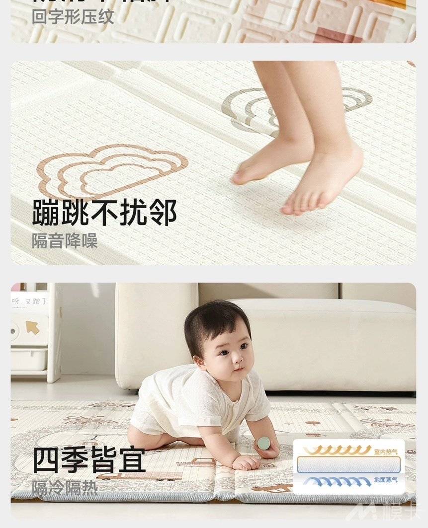 作品图片