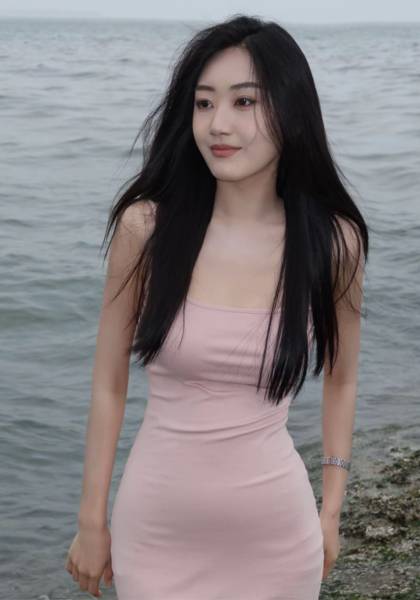 推荐艺人