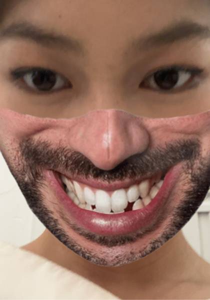 推荐艺人