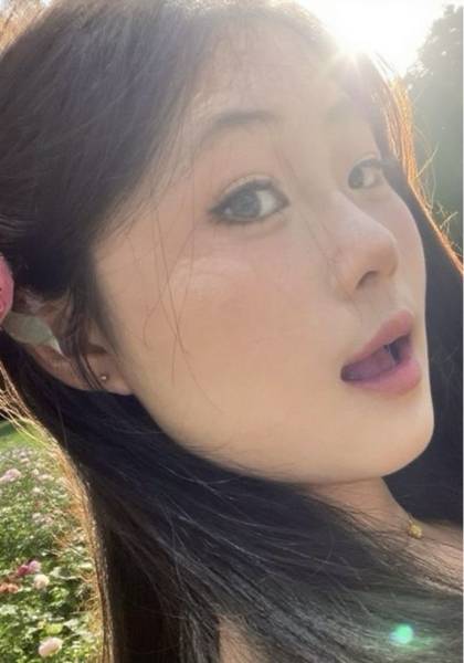 推荐艺人