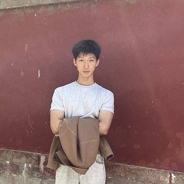 .的微模卡作品