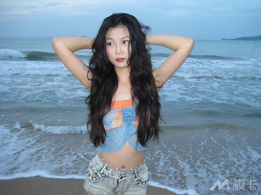 作品图片