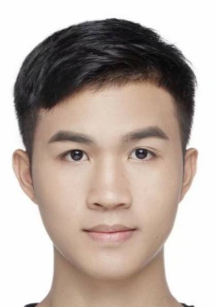 推荐艺人